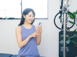 減量を成功させるための心構え