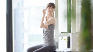 持続可能なダイエット習慣の作り方