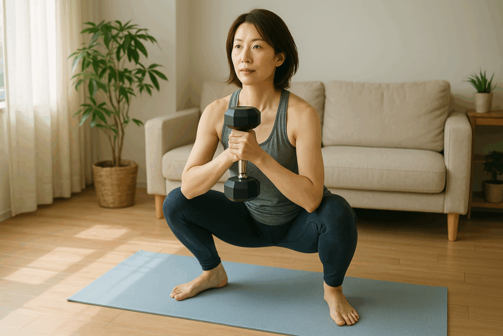 若い女性ほど悩む最後の2キロを無理なく落とすSOL式ダイエット法9